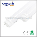 china led tube , led tube energy saving , t5/t8 led tube High brightness